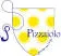 Brothers Restaurant Group Inc logo