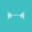 Bodybar Pilates logo