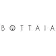 BOTTAIA Winery logo