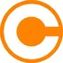 Choura Events logo
