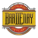 Bardenay logo