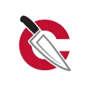 Cozzini Bros., Inc. logo