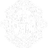 VELVET TACO logo