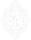 VELVET TACO logo