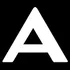 Armory logo