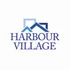 Harbour Village logo