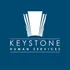 Keystone Human Services logo