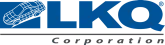 LKQ logo