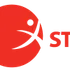 STG International, Inc. logo