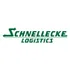 Schnellecke Logistics logo