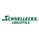 Schnellecke Logistics logo