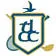 Tippecanoe Lake Country Club logo