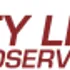 City Line Distributors logo