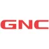 GNC logo
