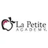 La Petite Academy logo