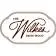 The Wilkes Brentwood logo