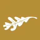 Hosparus Health logo