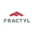 Fractyl Health logo