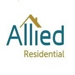 Allied Residential logo