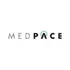 Medpace, Inc. logo