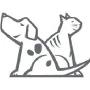 Pet Doctors of America logo