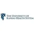 University of Kansas Health System logo