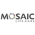 Mosaic Life Care logo