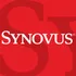 Synovus logo