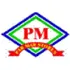 Par Mar Oil logo