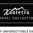 Xanterra Travel Collection logo