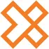 Crossroads Church logo