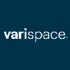 VariSpace logo