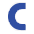Capitol Electric Co., Inc. logo