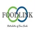 Foodlink Inc logo