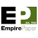 Empire Paper Co. logo