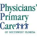 Physicians' Primary Care of Southwest Florida logo