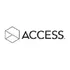 ACCESS TCA INC logo