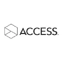 ACCESS TCA INC logo
