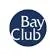 Bay Clubs LLC logo