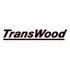 TransWood logo