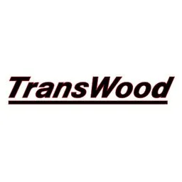 TransWood logo