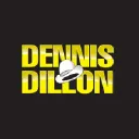 Dennis Dillon Auto Group logo