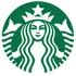 Starbucks logo