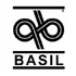 Basil Family Dealerships logo