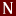 Nuview Union School District logo