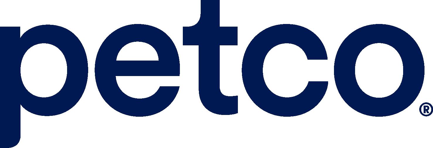 Petco Animal Supplies Stores, Inc. logo