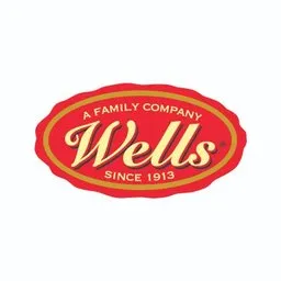 Wells Enterprises logo