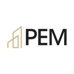 Pem Payroll LLC logo