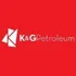 K&G Petroleum, LLC logo