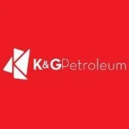 K&G Petroleum, LLC logo